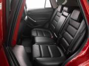 Mazda CX-5 I Рестайлинг Тюмень  - изображение 30