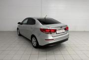 Kia Rio III Рестайлинг Астрахань  - изображение 26