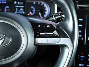 Hyundai Tucson IV Екатеринбург  - изображение 46