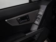 Mercedes-Benz GLK-Класс I (X204) Санкт-Петербург  - изображение 46
