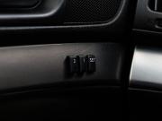 Infiniti G IV Санкт-Петербург  - изображение 42
