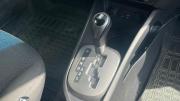 Kia Rio III Рестайлинг Магнитогорск  - изображение 32