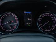 Toyota Camry VIII (XV70) Москва  - изображение 25
