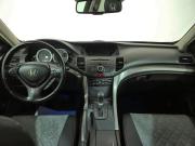 Honda Accord VIII Рестайлинг Альметьевск  - изображение 33