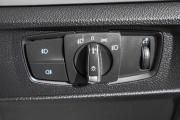 BMW 1 серии II (F20/F21) Барнаул  - изображение 38