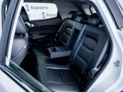 Chery Tiggo 4 I Рестайлинг Ростов-на-Дону  - изображение 43