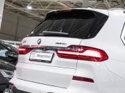 BMW X7 I (G07) Санкт-Петербург  - изображение 50
