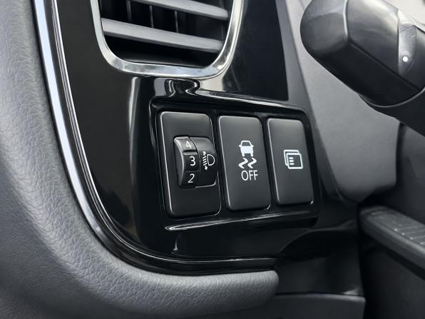 Mitsubishi Outlander III Рестайлинг 2 с пробегом 2015 года, цена 1 729 000 рублей, 179909 км, внедорожник, Автокод Объявления