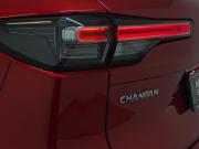 Changan CS55 Plus II Санкт-Петербург  - изображение 60