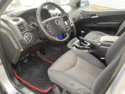 SsangYong Kyron I Рестайлинг Альметьевск  - изображение 27