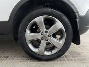 Opel Mokka I Тамбов  - изображение 38