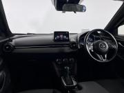 Mazda CX-3 I Ростов-на-Дону  - изображение 29