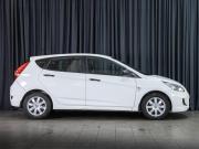 Hyundai Solaris I Волгоград  - изображение 23