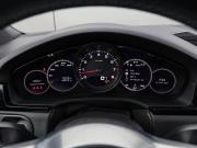 Porsche Cayenne III Москва  - изображение 40