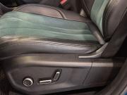 Geely Monjaro I Тверь  - изображение 32