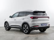 Chery Tiggo 7 Pro Max I Москва  - изображение 26