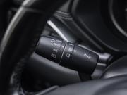 Mazda CX-5 II Санкт-Петербург  - изображение 54