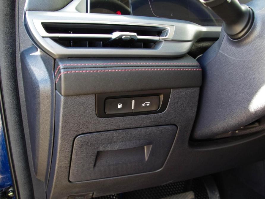 Changan CS75 Plus I Рестайлинг Владимир  - изображение 17