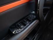 Haval Dargo Краснодар  - изображение 45