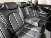 Audi A6 IV (C7) Рестайлинг Москва  - изображение 40