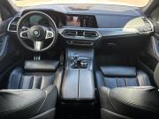BMW X5 IV (G05/G18) Воронеж  - изображение 39