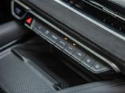 Geely Monjaro I Волгоград  - изображение 72
