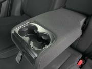 Haval Jolion I Воронеж  - изображение 58