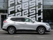 Nissan X-Trail III Волгоград  - изображение 31