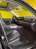 Mercedes-Benz GLS II (X167) Ижевск  - изображение 38