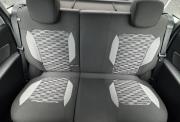 Lada (ВАЗ) Granta I Рестайлинг Владимир  - изображение 39