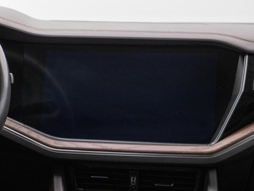 Volkswagen Touareg III Москва  - изображение 14