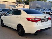 Kia Rio III Ростов-на-Дону  - изображение 20