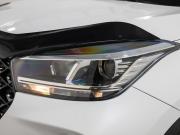 Chery Tiggo 4 Pro I Иркутск  - изображение 45
