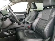 Haval F7 I Рестайлинг Петрозаводск  - изображение 39