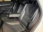 Haval F7x II Тольятти  - изображение 70
