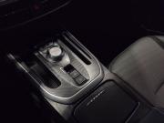 Haval Jolion I Рестайлинг 2 Тольятти  - изображение 52