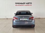 Citroen C5 II Смоленск  - изображение 19