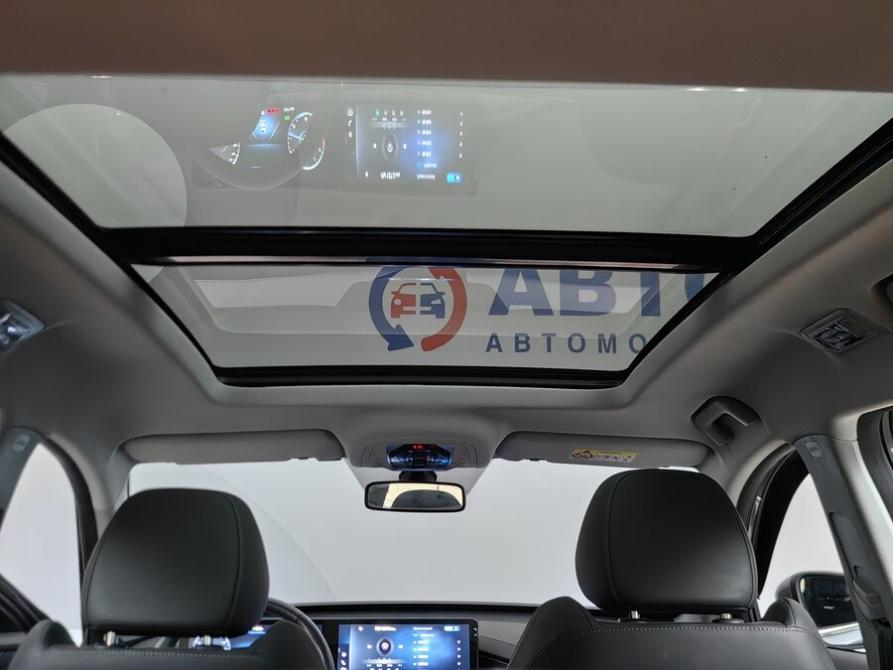 Chery Tiggo 7 Pro Max I Подольск  - изображение 25
