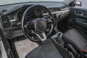 Kia Rio IV Челябинск  - изображение 24