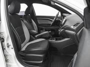 Lada (ВАЗ) Vesta I Ставрополь  - изображение 30