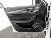 Haval Jolion I Рестайлинг Москва  - изображение 45