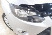 Ford Focus III Новокузнецк  - изображение 39