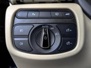 Infiniti QX50 II Москва  - изображение 57