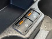 Lada (ВАЗ) Granta I Рестайлинг Пермь  - изображение 41