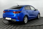 Kia Rio IV Нижний Новгород  - изображение 29