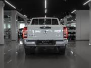 Mitsubishi L200 VI Москва  - изображение 31