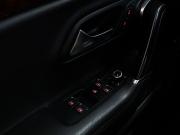 Volkswagen Passat CC I Минеральные Воды  - изображение 40