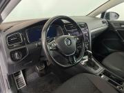 Volkswagen Golf VII Рестайлинг Воронеж  - изображение 34