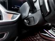 BMW X7 I (G07) Рестайлинг Уфа  - изображение 55