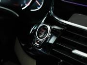 BMW 6 серии IV (G32) Санкт-Петербург  - изображение 63